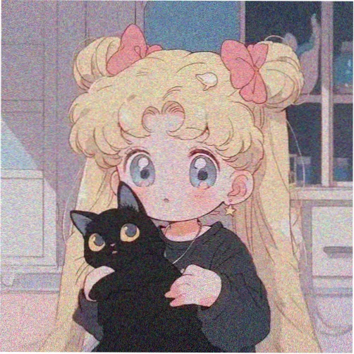 书友夜航的鱼头像