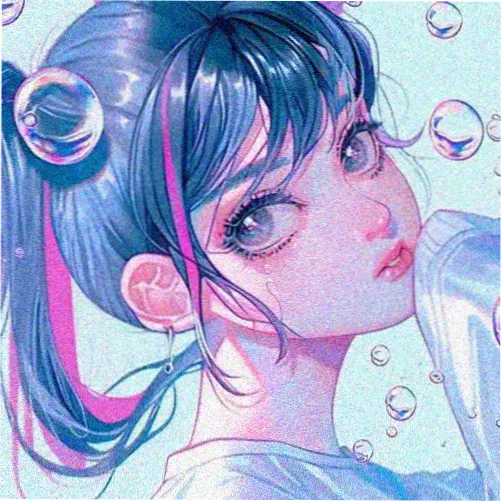 书友半盏茶头像