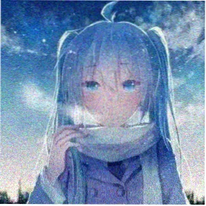 书友南岭旧友头像
